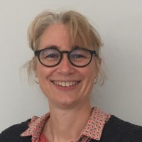 stéphanie launay