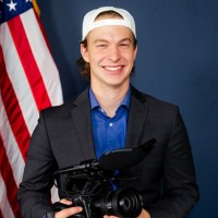 Andrew Windheuser