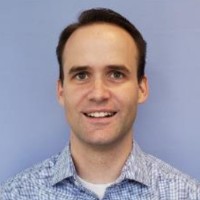 Ryan Hubscher
