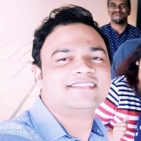 ASHOK S.