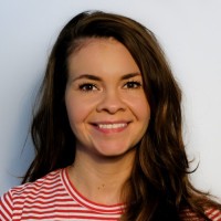Karolina Wojnar