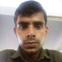 Akhil Kumar Lodhi