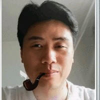 陈海平
