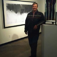 Jeff Paulk