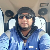 Ijaz Yaqoob