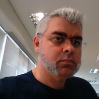 Alexandre Marques