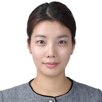 Soojoo Choi