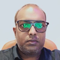 Biju Yohannan