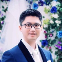 Bo Guan