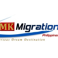 MK Migration Inc