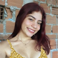 stefany Salazar