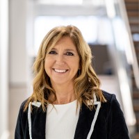 Tricia Esser