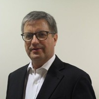 Martin Mueller