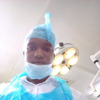 Austin Ng'Ong'Ola