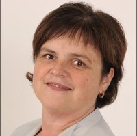 Angelique Lataster