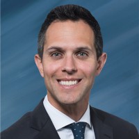 Alex Martelli