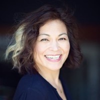 Gigi Karpf