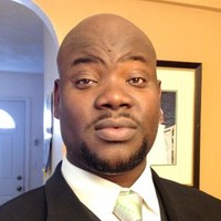 Shaq Johnson