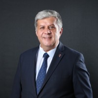 EROL AKGÜN