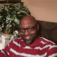 Milton Jarrett