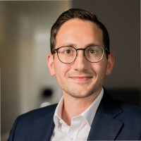 Michael Oberbörsch