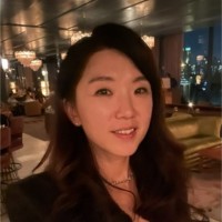 Jeanne(Jihye) Son