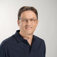 René Füßel