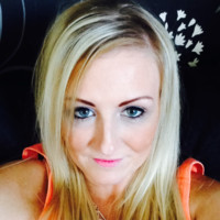 Kelly Walker