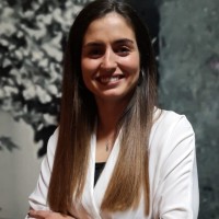 Rita Martins