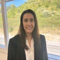 Saioa Acarregui Maguregui