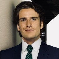 Jorge Pascual Domingo