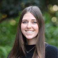 Carly Marceau