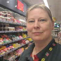 Jette Christensen