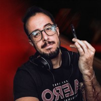 Edu Abreu