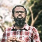 Kazi Ibrahim