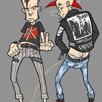 Andy Vandanbroucke