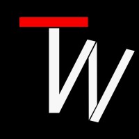 TEAM WEB
