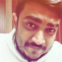 Nitin Kumar - Digital Marketing Freelancer