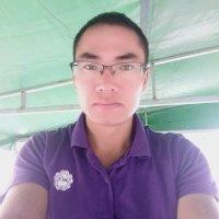 陈少洪
