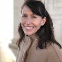 Erin Toner