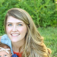 Kalynn Cheyney, LMSW