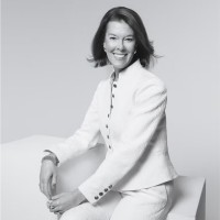 Suzanne McCormick