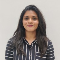 Neha C