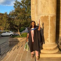 Zanele Mbatha