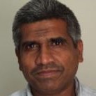 Ummer Mohammed Haris
