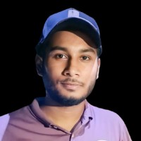 Abir Hassan