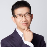 Wen Gao
