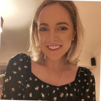 Jade Bariesheff