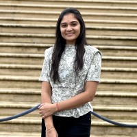 Hirani Pooja