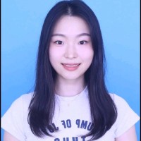 Sojeong Yeon